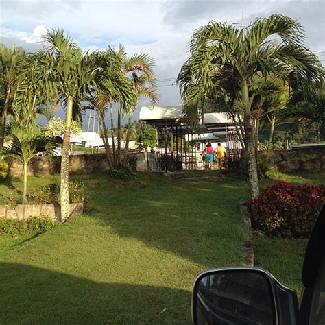 memorial park iligan|Saint Michael Memorial Park .